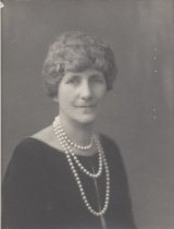 Kathleen Bartle Brown